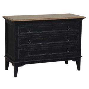 Saigon Range - French Furniture Archives – Low-cost Delivery, Nationwide